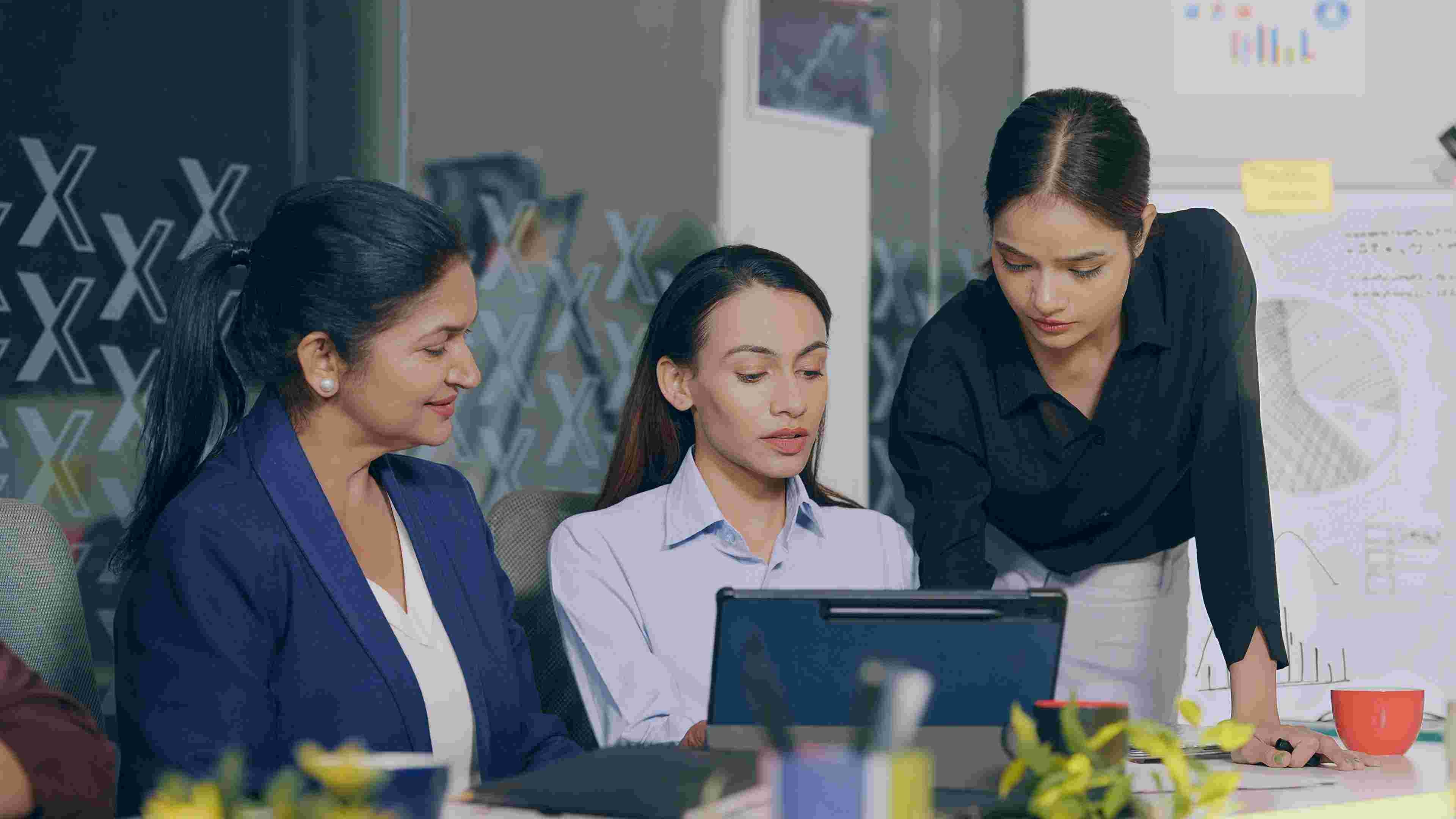 How can we help you?